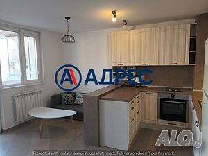 image_8