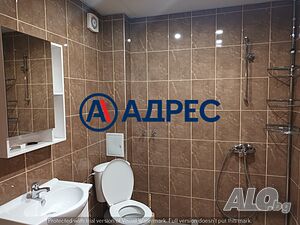 image_15