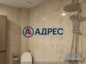 image_14