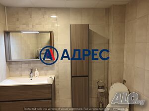 image_13