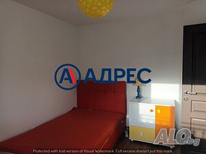 image_10