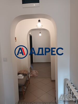 image_12