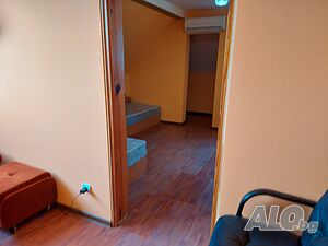 image_4