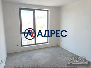 image_5