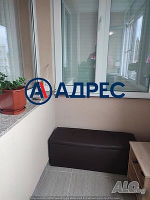 image_7