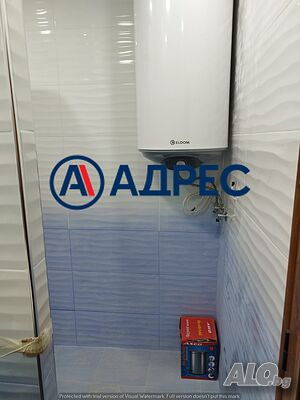 image_10