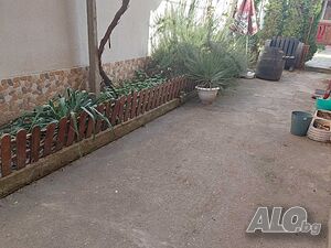 image_9