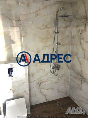 image_10