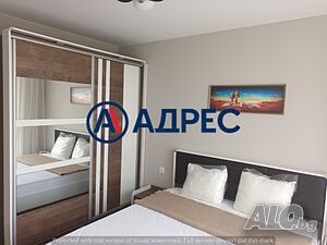 image_4