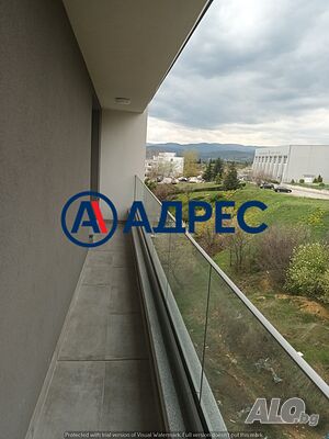 image_7