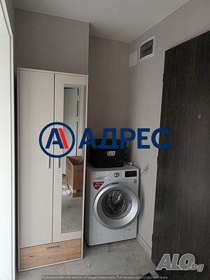 image_9