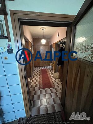 image_7