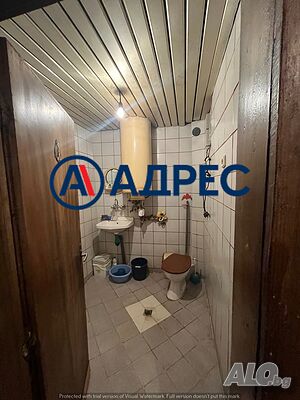 image_8