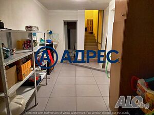 image_5