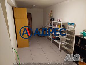 image_6