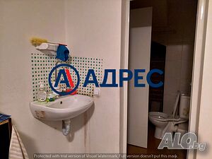 image_8