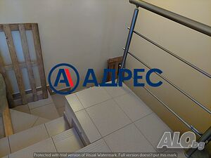 image_3