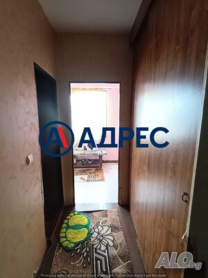 image_7