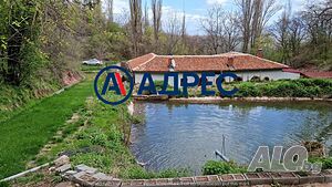 Къща за гости за продажба в близост до гр. Бобошево!