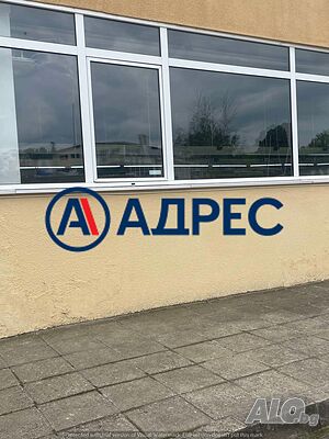 image_2