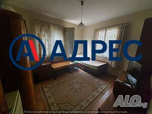 image_5