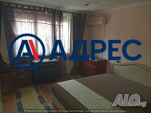 image_7