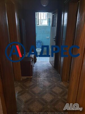 image_8