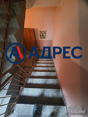 image_9