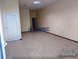 Магазин в широк център