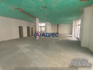 Помещение до Идеален център за продажба!