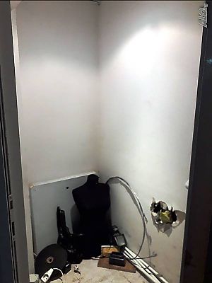 image_6