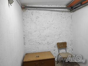 image_6