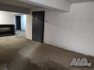 image_7