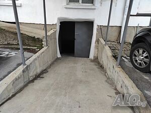 image_10