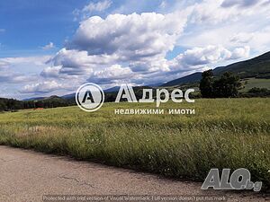 image_3