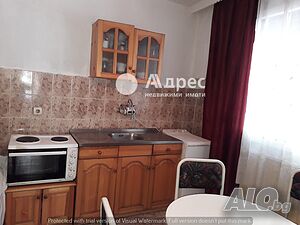 image_3