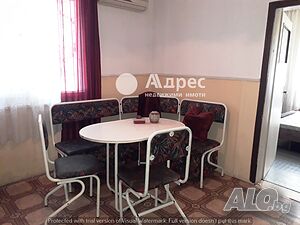 image_6