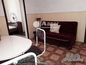 image_7