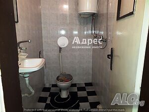 image_9
