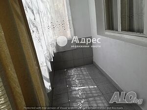image_10