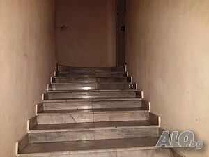 image_11