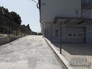 image_6