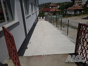 image_8