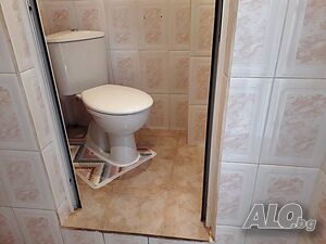 image_10