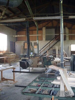 image_4
