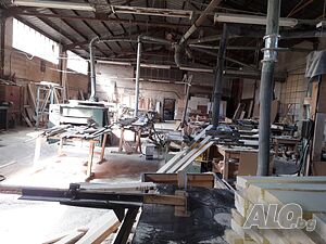 image_5