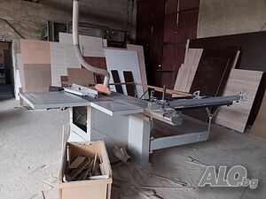 image_7