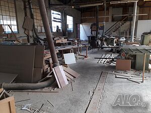 image_12