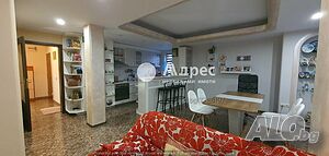 image_3