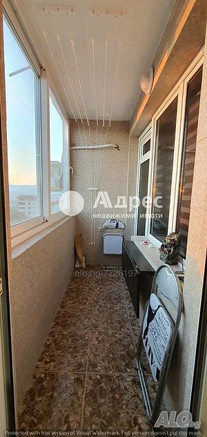 image_9